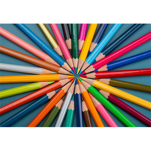 Screenshot 2023-08-25 145256